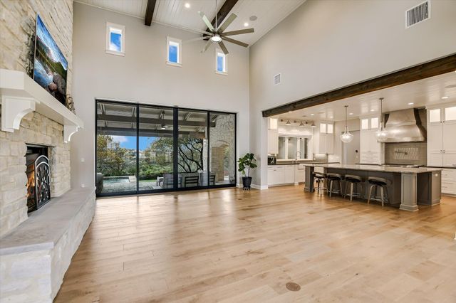 4700 Monte Carmelo PL, Austin, TX 78738