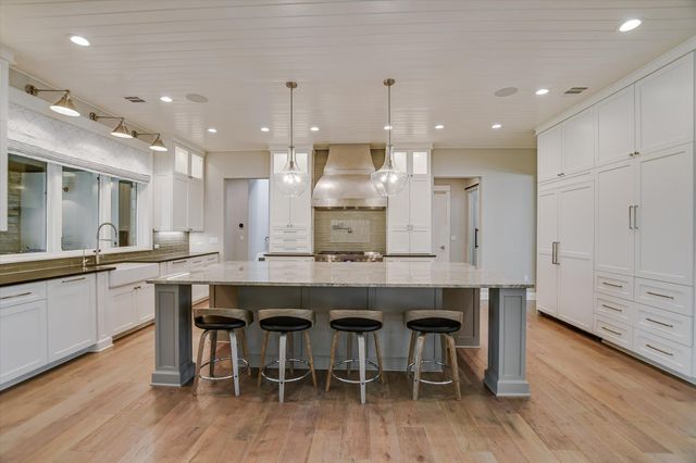 4700 Monte Carmelo PL, Austin, TX 78738