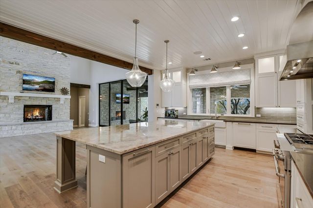 4700 Monte Carmelo PL, Austin, TX 78738