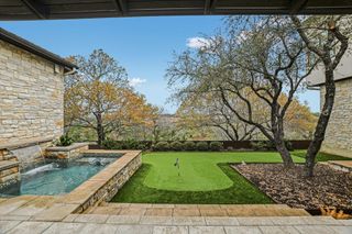 4700 Monte Carmelo PL, Austin, TX 78738