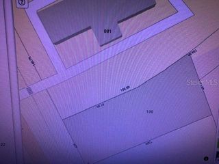 100 ENTERPRISE ROAD, Deltona, FL 32725
