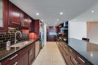 8613 SW 79th Pl, Miami, FL 33143