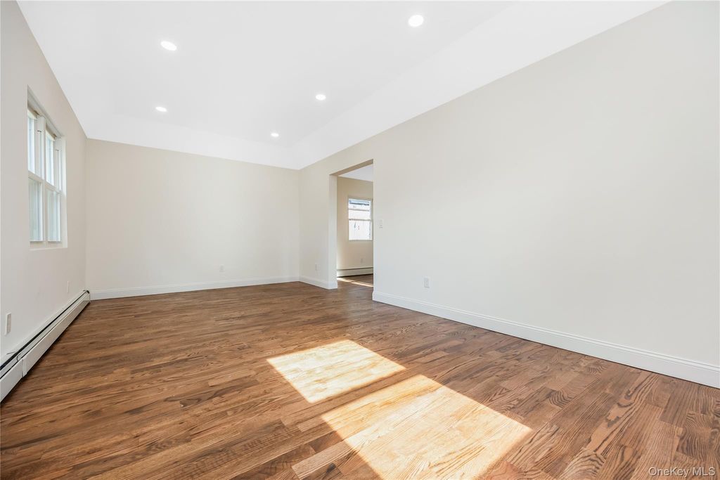 183-12 Elmira Avenue, Saint Albans, NY 11412 — photo 5