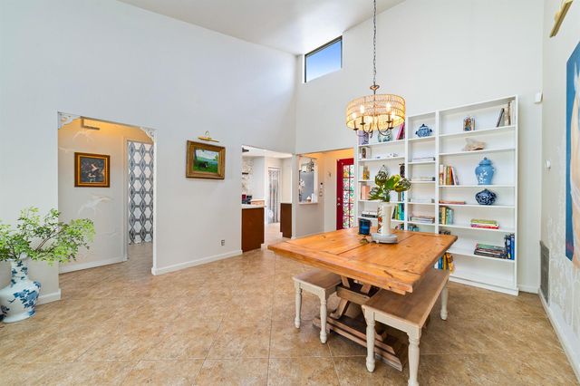 12600 Shady Pines Court, Wellington, FL 33414