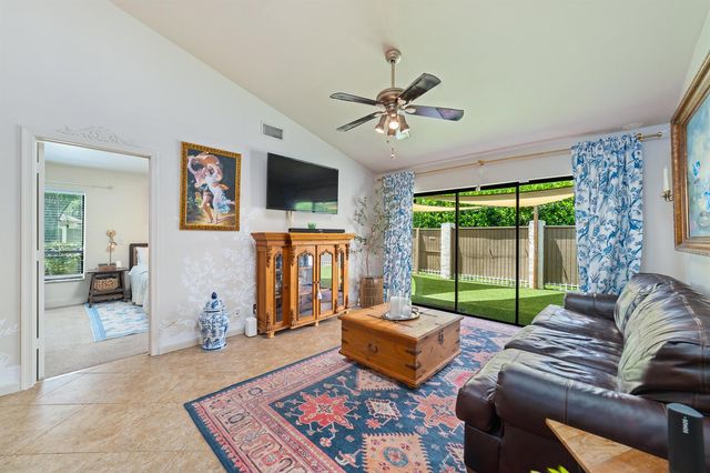 12600 Shady Pines Court, Wellington, FL 33414
