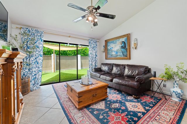 12600 Shady Pines Court, Wellington, FL 33414