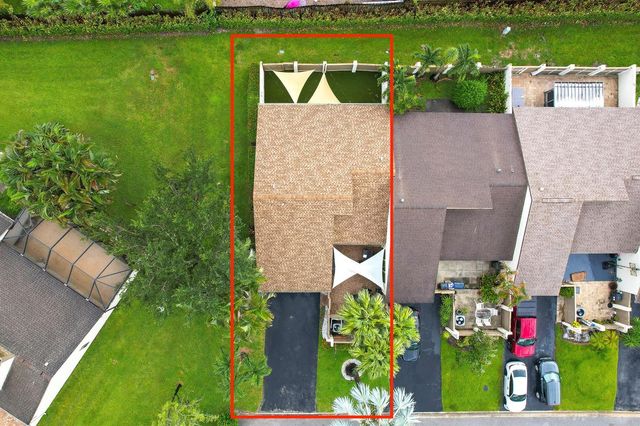 12600 Shady Pines Court, Wellington, FL 33414
