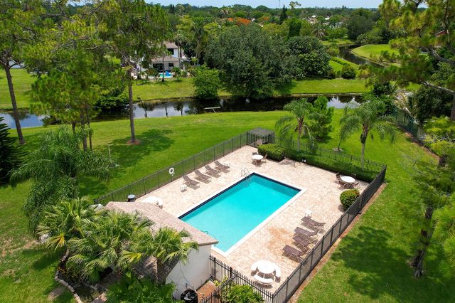12600 Shady Pines Court, Wellington, FL 33414
