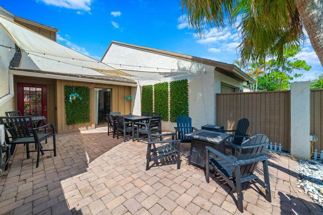 12600 Shady Pines Court, Wellington, FL 33414
