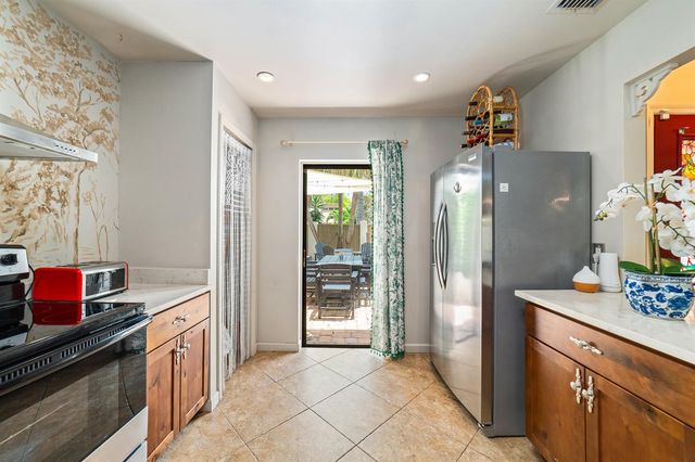 12600 Shady Pines Court, Wellington, FL 33414