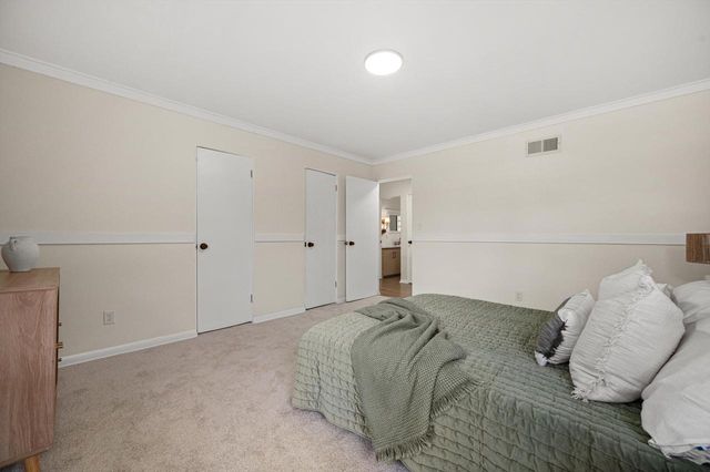 5629 Quality AVENUE, Cudahy, WI 53110
