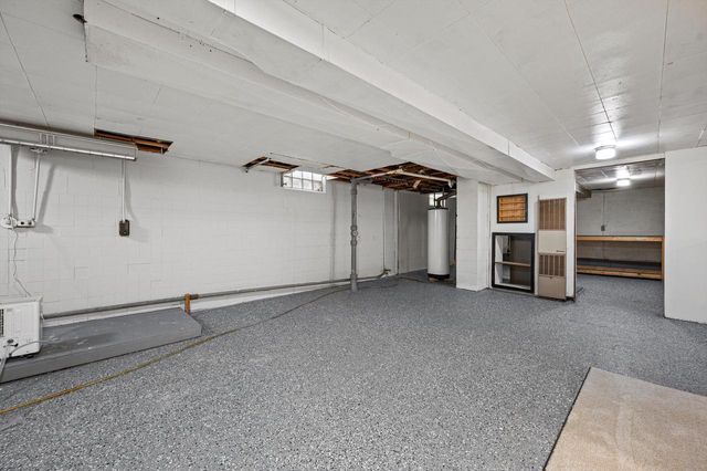 5629 Quality AVENUE, Cudahy, WI 53110