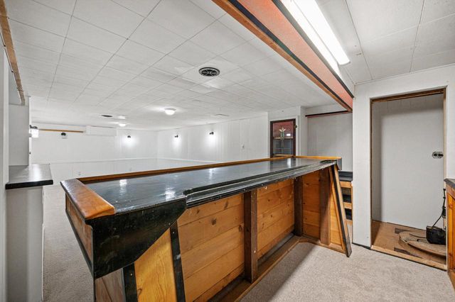 5629 Quality AVENUE, Cudahy, WI 53110