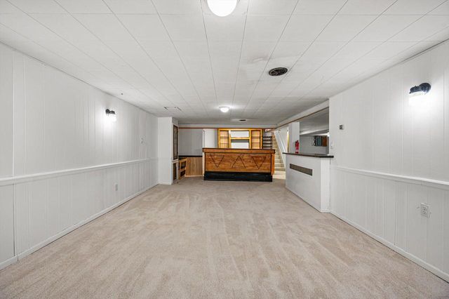 5629 Quality AVENUE, Cudahy, WI 53110