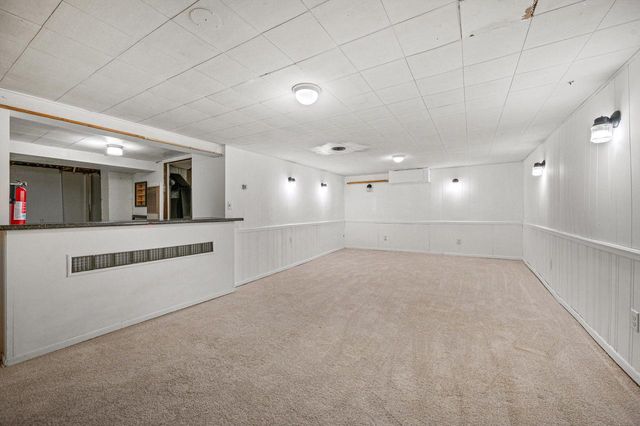 5629 Quality AVENUE, Cudahy, WI 53110