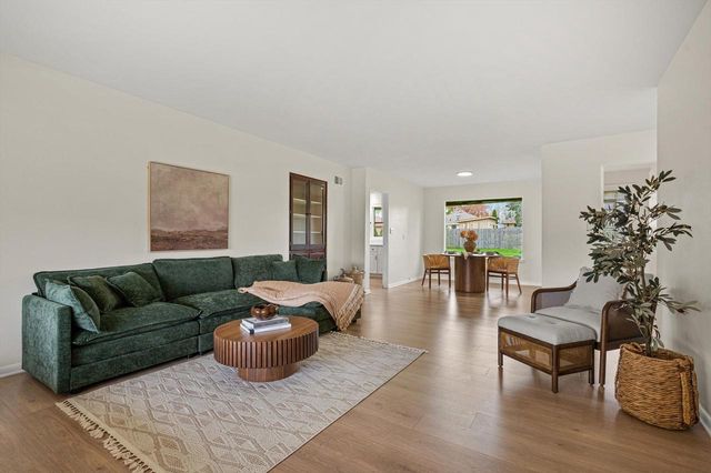 5629 Quality AVENUE, Cudahy, WI 53110