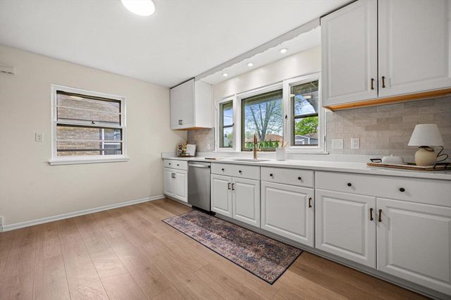 5629 Quality AVENUE, Cudahy, WI 53110