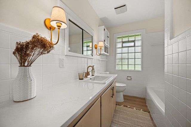 5629 Quality AVENUE, Cudahy, WI 53110