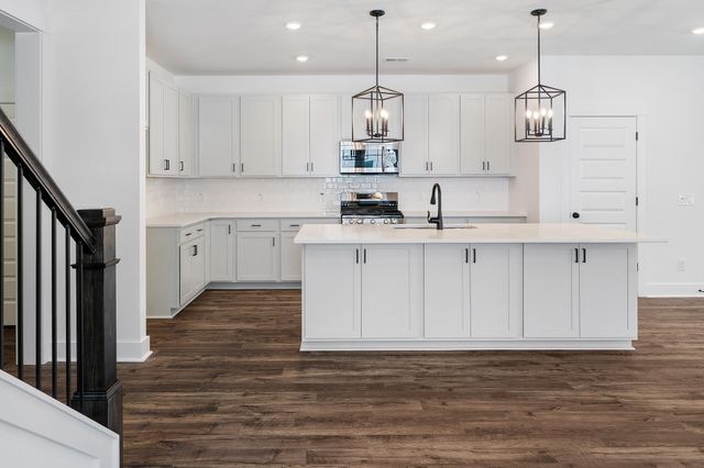 8629 Connor Court, North Charleston, SC 29406