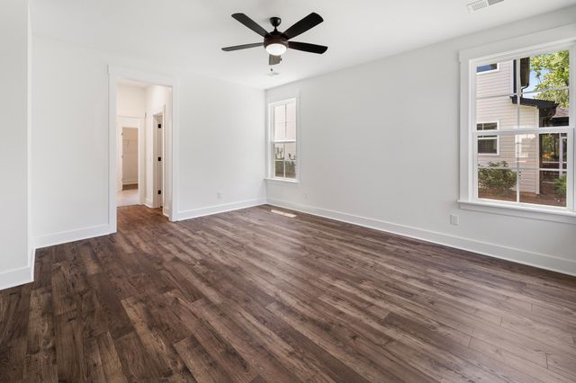 8629 Connor Court, North Charleston, SC 29406