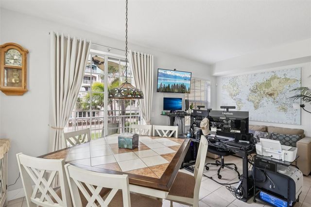 533 BAHIA BEACH BOULEVARD, Ruskin, FL 33570