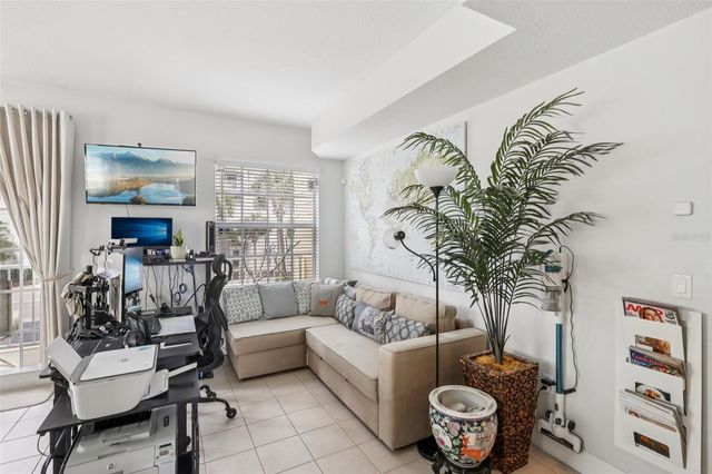 533 BAHIA BEACH BOULEVARD, Ruskin, FL 33570