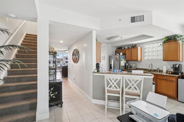 533 BAHIA BEACH BOULEVARD, Ruskin, FL 33570