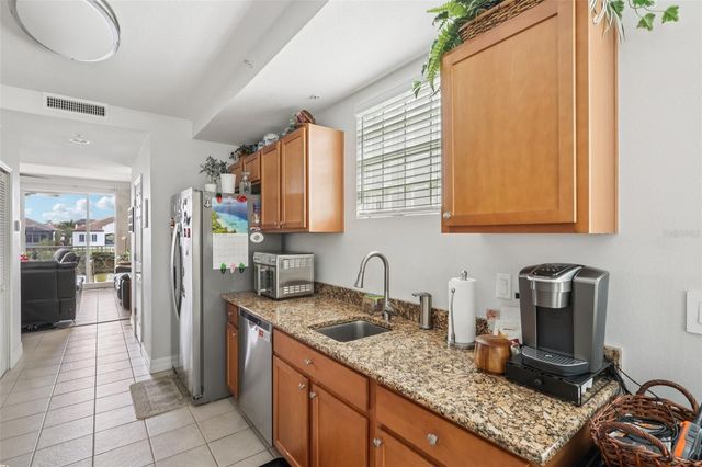 533 BAHIA BEACH BOULEVARD, Ruskin, FL 33570