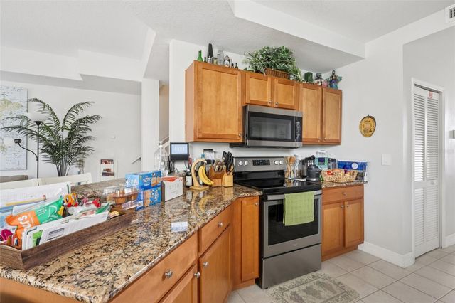 533 BAHIA BEACH BOULEVARD, Ruskin, FL 33570