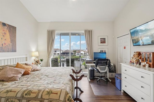 533 BAHIA BEACH BOULEVARD, Ruskin, FL 33570