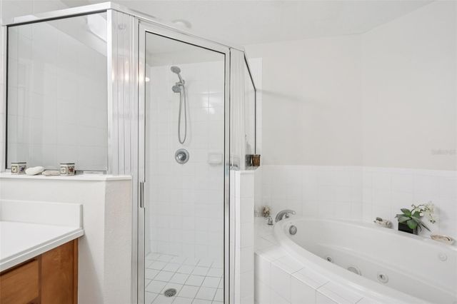 533 BAHIA BEACH BOULEVARD, Ruskin, FL 33570