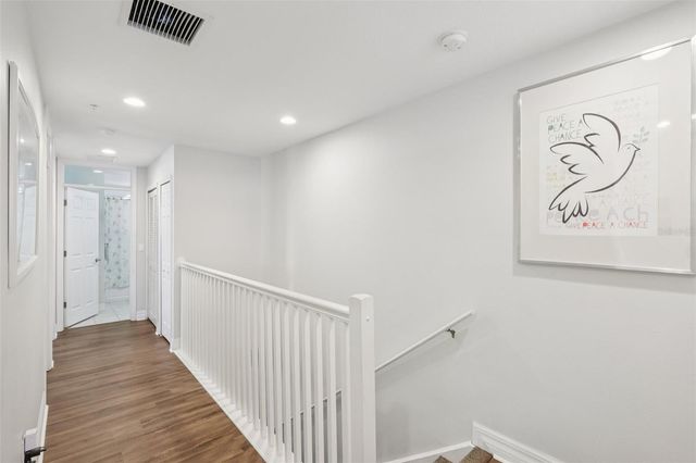 533 BAHIA BEACH BOULEVARD, Ruskin, FL 33570