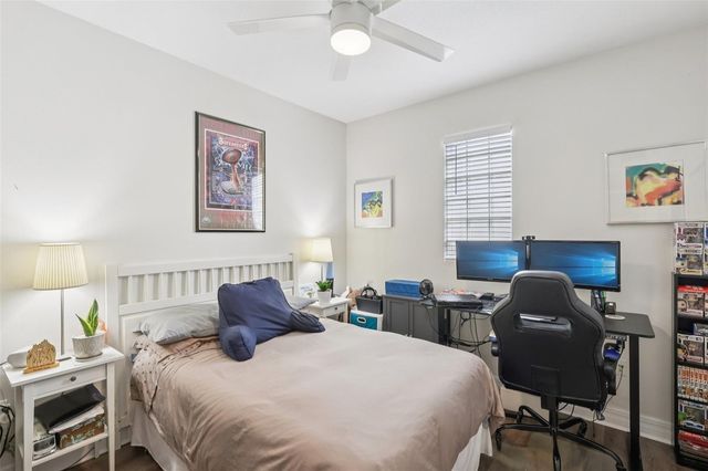 533 BAHIA BEACH BOULEVARD, Ruskin, FL 33570