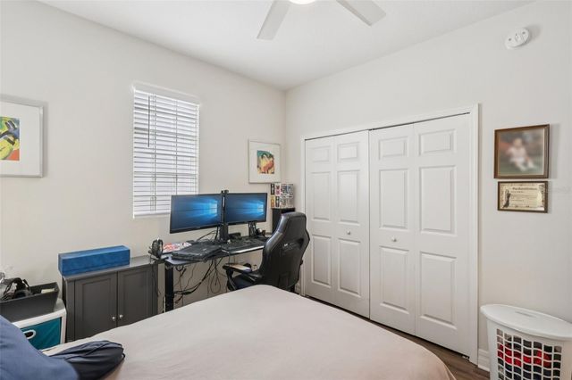 533 BAHIA BEACH BOULEVARD, Ruskin, FL 33570