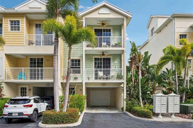 533 BAHIA BEACH BOULEVARD, Ruskin, FL 33570