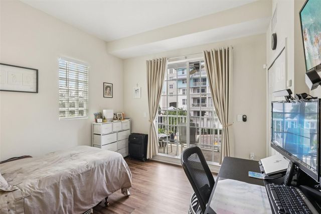 533 BAHIA BEACH BOULEVARD, Ruskin, FL 33570