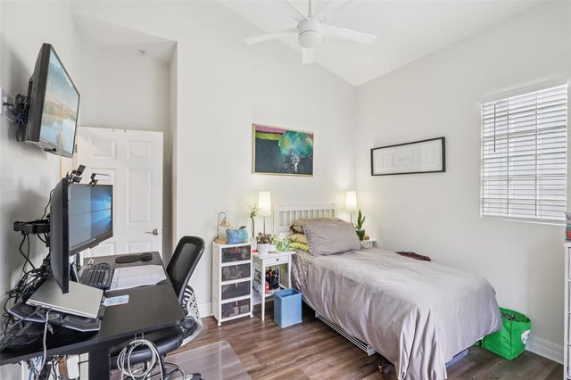 533 BAHIA BEACH BOULEVARD, Ruskin, FL 33570