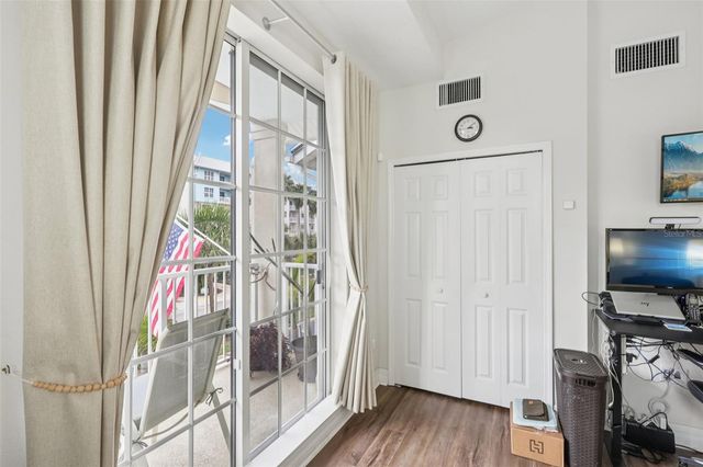 533 BAHIA BEACH BOULEVARD, Ruskin, FL 33570