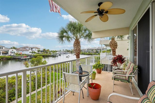 533 BAHIA BEACH BOULEVARD, Ruskin, FL 33570