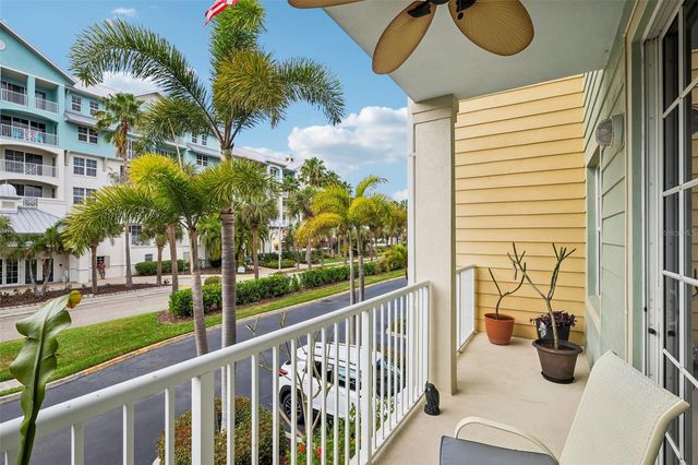 533 BAHIA BEACH BOULEVARD, Ruskin, FL 33570