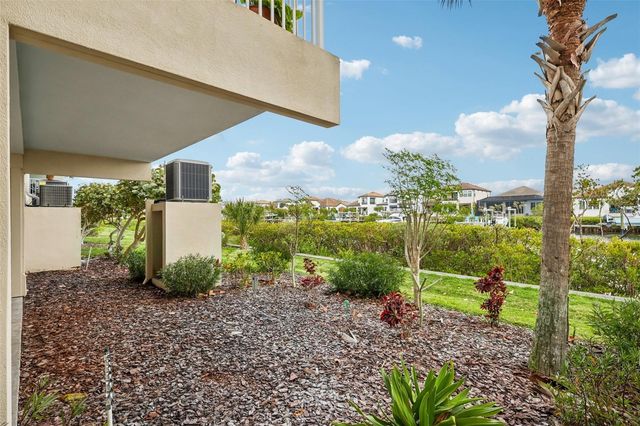 533 BAHIA BEACH BOULEVARD, Ruskin, FL 33570