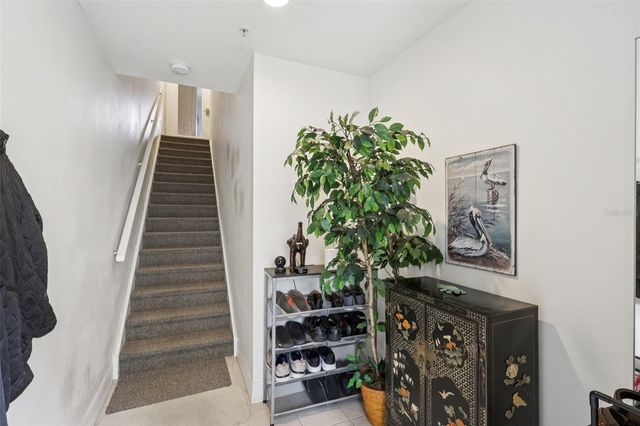 533 BAHIA BEACH BOULEVARD, Ruskin, FL 33570