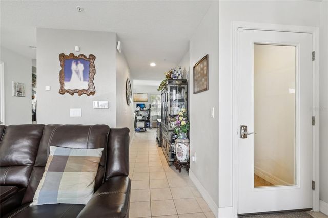 533 BAHIA BEACH BOULEVARD, Ruskin, FL 33570