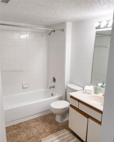 4055 W Mcnab Rd H112, Pompano Beach, FL 33069