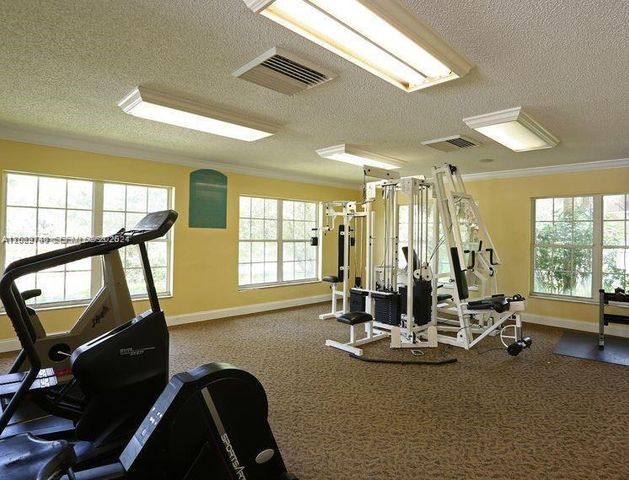 4055 W Mcnab Rd H112, Pompano Beach, FL 33069