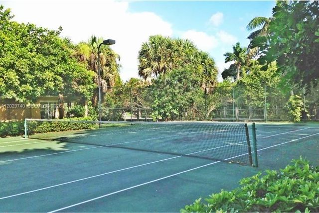 4055 W Mcnab Rd H112, Pompano Beach, FL 33069
