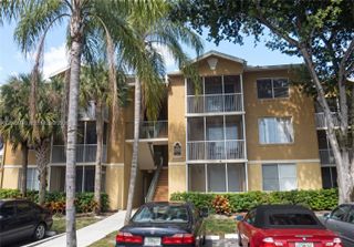 4055 W Mcnab Rd H112, Pompano Beach, FL 33069