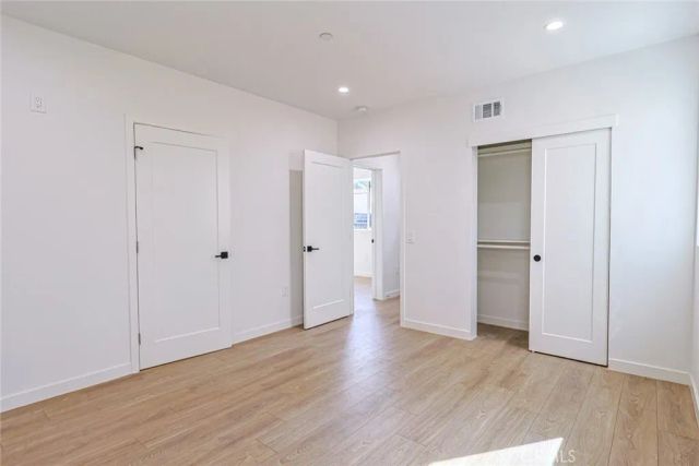 1227 June St, Hollywood, CA 90038