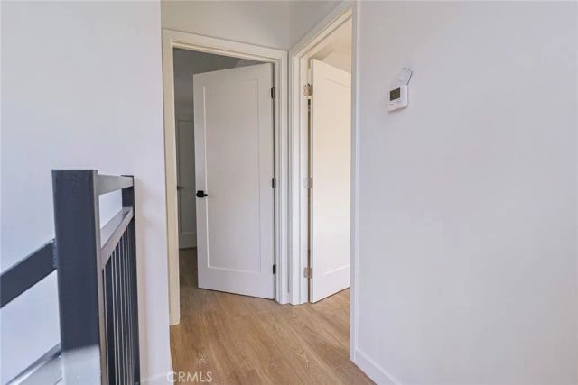 1227 June St, Hollywood, CA 90038