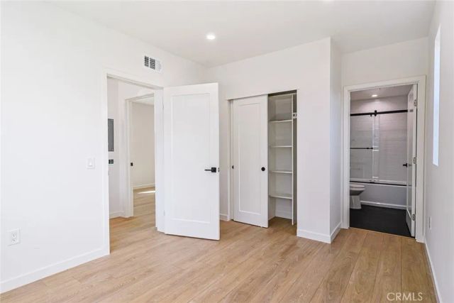1227 June St, Hollywood, CA 90038